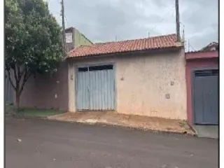 Imagem do imóvel CA24766