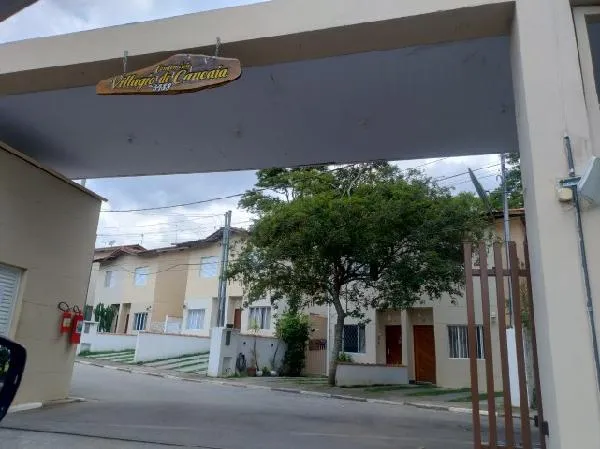 Imagem do imóvel CA25037