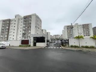 Imagem do imóvel AP12224