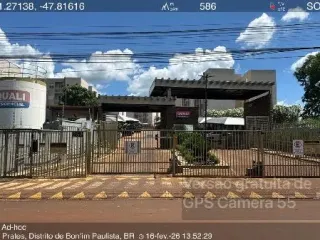 Imagem do imóvel AP77052