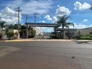 Imagem do imóvel AP46249