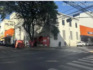 Imagem do imóvel LO50692