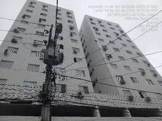 Imagem do imóvel AP48973
