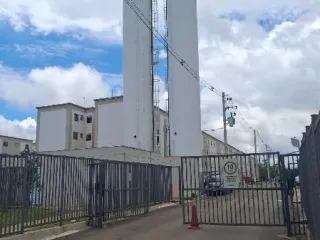 Imagem do imóvel AP42626