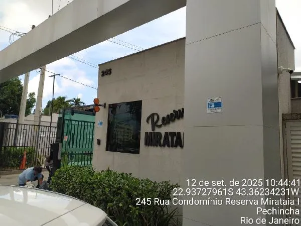 Imagem do imóvel AP37625