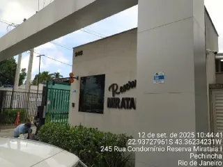 Imagem do imóvel AP37625