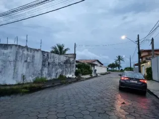 Imagem do imóvel TE50201