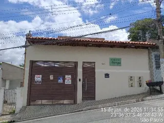 Imagem do imóvel CA73523