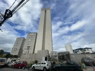 Imagem do imóvel AP51200