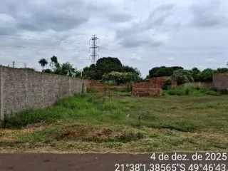 Imagem do imóvel TE54708