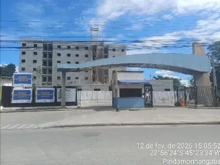Imagem do imóvel AP34586