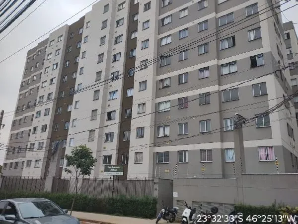 Imagem do imóvel AP07951