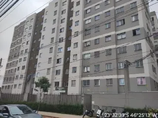 Imagem do imóvel AP07951