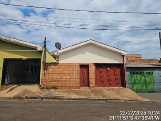Imagem do imóvel AP78783