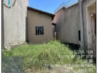 Imagem do imóvel CA67201