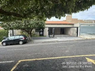 Imagem do imóvel CA59095