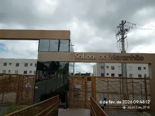 Imagem do imóvel AP90396