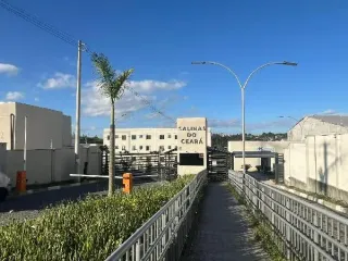 Imagem do imóvel AP89872