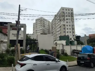 Imagem do imóvel AP71871