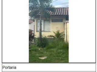Imagem do imóvel AP91242