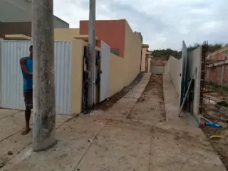 Imagem do imóvel CA72446
