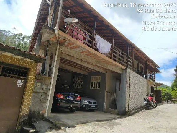 Imagem do imóvel TE80799