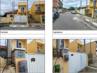 Imagem do imóvel CA24795