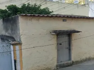 Imagem do imóvel CA43904