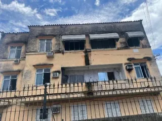 Imagem do imóvel AP95430