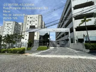 Imagem do imóvel AP12627