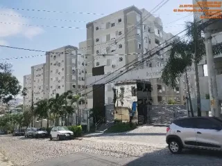 Imagem do imóvel AP42614