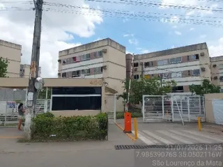 Imagem do imóvel AP58384