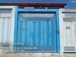 Imagem do imóvel CA10347