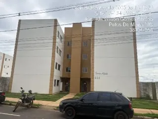 Imagem do imóvel AP00497