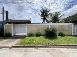 Imagem do imóvel CA67076