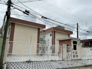 Imagem do imóvel CA42649