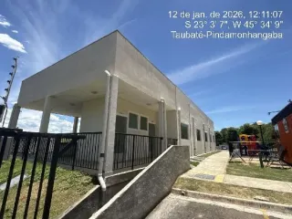 Imagem do imóvel AP55954