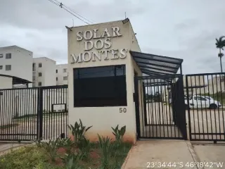 Imagem do imóvel AP14049