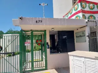 Imagem do imóvel AP50376