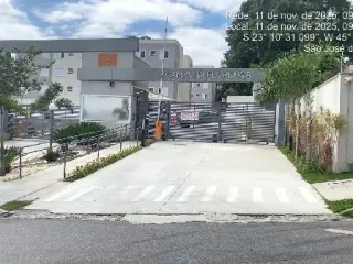 Imagem do imóvel AP76966