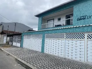 Imagem do imóvel CA46132