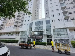 Imagem do imóvel AP20870