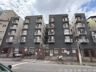 Imagem do imóvel AP10439