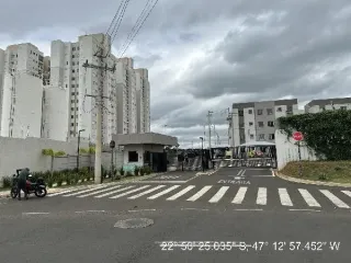 Imagem do imóvel AP80536