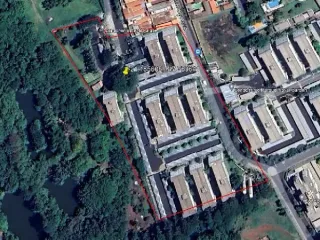 Imagem do imóvel AP31718