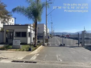 Imagem do imóvel AP00064