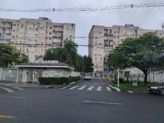 Imagem do imóvel AP76229