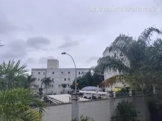 Imagem do imóvel AP84666