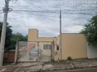 Imagem do imóvel CA69424