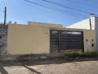 Imagem do imóvel CA86822